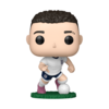 Football: England - Phil Foden Pop! Vinyl (Football #86)