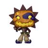 Five Nights at Freddy's: Help Wanted 2 - Jack-O-Moon US Exclusive Pop! Vinyl (Games #1133)