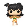 Inuyasha - Rin Pop! Vinyl Figure (Animation #1296)