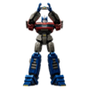 Transformers - Optimus Prime / Orion Pax Limited Model Kit