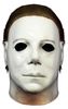 Halloween - The Boogeyman Michael Myers Mask