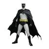 Batman: Year One - Batman One:12 Collective Figure