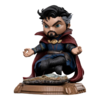 Doctor Strange 2: Multiverse of Madness - Stephen Strange Minico Vinyl