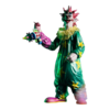 Killer Klowns - Spikey 8'' Action Figure