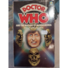 Doctor Who - Target Book The Masque of Mandragora (Secondhand)