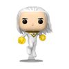 DC - Apollo Pride 2026 Pop! Vinyl (DC Heroes #555)