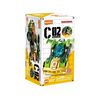 Transformers – C02 Wreck’N Rule Blind Box