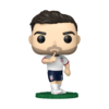 Football: USA - Gio Reyna Pop! Vinyl (Football #70)