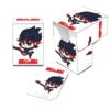 Kill la Kill: Chibi Ryuko Deck Box
