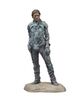 Dune (2021) - Chani Figurine