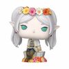 Frieren: Beyond Journey's End - Frieren (Flower Crown) Pop! Vinyl Plus (Animation / Plus #2071)