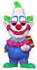 Killer Klowns from Outer-Space - Jumbo Pop! Vinyl Figure (Movies #931)