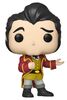 Beauty and the Beast - Formal Gaston 30th Anniversary Pop! Vinyl Figure (Disney #1134)