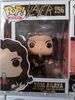 Slayer - Tom Araya Pop! Vinyl Figure (Rocks #156) (Secondhand)