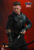 Avengers: Endgame - Hawkeye 12" Action Figure