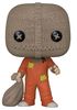 Trick 'r Treat - Sam Pop! Vinyl Figure (Movies #1242)