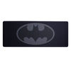 Batman - Logo Desk Mat