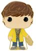 Goonies - Mikey 4" Pop! Enamel Pin