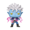 Dragon Ball: Daima - Glorio Pop! Vinyl (Animation #2306)