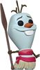 Olaf Presents - Moana Pop! Vinyl Figure (Disney #1181)