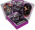 Marvel Venom - Playing Cards 