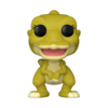 The Land Before Time - Ducky Pop! Vinyl (Movies #1841)
