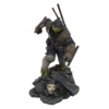 Teenage Mutant Ninja Turtles - Last Ronin Gallery PVC Statue