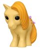 My Little Pony - Butterscotch Pop! Vinyl Figure (Retro Toys #64)