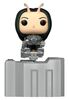 Avengers 3: Infinity War - Guardians' Ship: Mantis Deluxe Pop! Vinyl Figure (Marvel #1022)