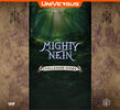 UniVersus Challenger Series - Mighty Nein