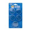 Funko - Pop! Stand Bases 10pk