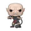 The Hobbit - Azog the Defiler Pop! Vinyl (Movies #2186)