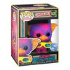 Gremlins - Gizmo with Glasses Blacklight Pop! Vinyl (Movies #1420)