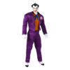 Batman: The Animated Series - The Joker One:12 Collective Figure