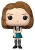 The Craft - Sarah Pop! Vinyl Figure (Movies #751)