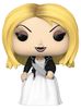 Child's Play 4: Bride of Chucky - Tiffany Pop! Vinyl Figure (Movies #1250)