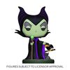 Disney Villains - Maleficent Pop! Vinyl Figure (Disney #1082)