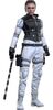 Black Widow - Yelena Belova 1:6 Scale 12" Action Figure
