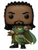 Doctor Strange in the Multiverse of Madness - Master Mordo Pop! Vinyl Figure (Marvel #1003)