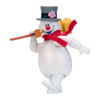 Frosty the Snowman - Frosty 6" Action Figure