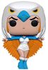 Masters of the Universe - Sorceress Pop! Vinyl Figure (Television #993)