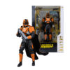 Helldivers 2 – CE-35 Trench Enginer 7″ Elite Edition Figure