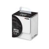 BCW Deck Case LX White