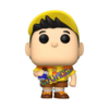 Up (2009) - Russell Pop! Vinyl (Disney #1479)