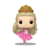 Barbie: Nutcracker - Sugar Plum Princess (Clara) 25th Pop! Vinyl (Retro Toys #173)