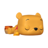 Winnie the Pooh - Pooh Sleeping Pop! Vinyl (Disney)