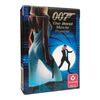 Bond - 007 Poster Deck Playing Cards