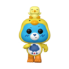 Care Bears - Grumpy Chick Easter Pop! Vinyl (Animation #2144)