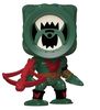 Masters of the Universe - Leech Pop! Vinyl Figure (Retro Toys #89)