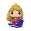 Sleeping Beauty - Aurora Sleeping Diamond Glitter Pop! Vinyl (Disney #1591)